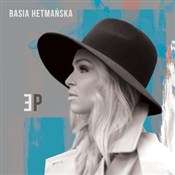 EP - Basia Hetmańska -  Polnische Buchandlung 