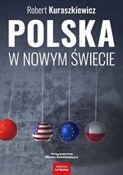 Polska w n... - Robert Kuraszkiewicz -  fremdsprachige bücher polnisch 