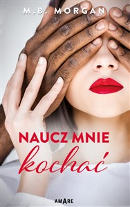 Bild von Naucz mnie kochać