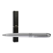 Zobacz : Długopis F...