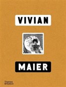Polnische buch : Vivian Mai...