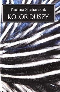 Obrazek Kolor duszy