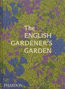 Bild von The English Gardener’s Garden