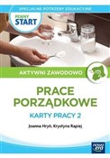 Pewny star... - Joanna Hryń, Krystyna Rapiej, Robert Gajda -  polnische Bücher