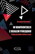 Zobacz : W konfront... - Szczepan Kutrowski