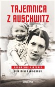 Teoretyczn... - Opracowanie Zbiorowe - buch auf polnisch 