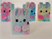 Książka : Pamiętnik ...