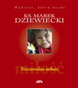 Książka : Niezawodna... - Marek Dziewiecki