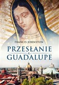 Przesłanie... - Francis Johnston -  fremdsprachige bücher polnisch 