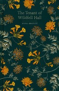 Bild von Tenant of Wildfell Hall