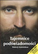 Polska książka : Tajemnice ... - Walerij Sinielnikow