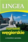 Polska książka : Rozmówki w... - Opracowanie Zbiorowe