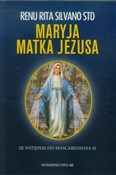 Polnische buch : Maryja Mat... - Renu Rita Silvano