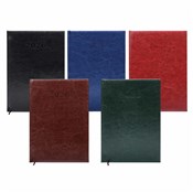 Kalendarz ... -  fremdsprachige bücher polnisch 