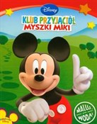 Klub Przyj... -  polnische Bücher