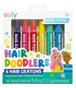 Kredki do ... -  polnische Bücher