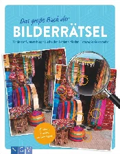 Książka : GROßE BUCH...