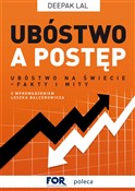 Zobacz : Ubóstwo a ... - Deepak Lal