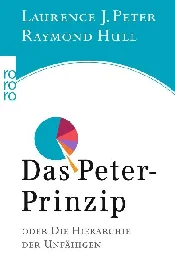PETER, L: ... -  Książka z wysyłką do Niemiec 