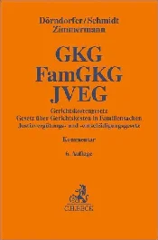 DÖRNDORFER... -  polnische Bücher