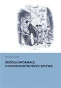 Polnische buch : Źródła inf... - Marta Roksana Jasińska