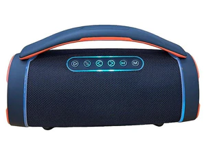Bild von Głośnik Bluetooth USB