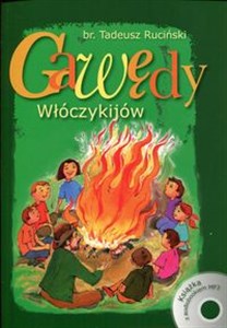 Obrazek Gawędy Włóczykijów