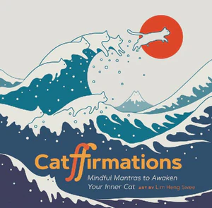 Obrazek CATFFIRMATIONS
