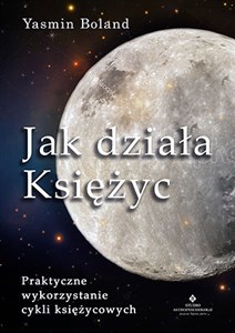 Obrazek Jak działa Księżyc