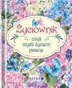 Życiownik ... - Opracowanie Zbiorowe - Ksiegarnia w niemczech