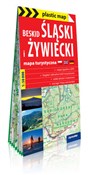 Beskid Ślą... -  polnische Bücher