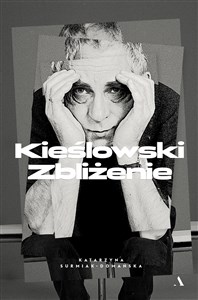 Bild von Kieślowski Zbliżenie