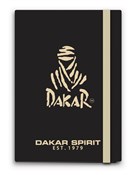 Notes A6 n... -  Książka z wysyłką do Niemiec 