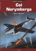 Cel Norymb... - Marek J. Murawski -  polnische Bücher