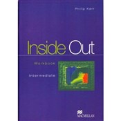 Zobacz : Inside Out... - Philip Kerr