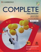 Polska książka : Complete P... - Emma Heyderman, Peter May