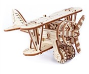 Zobacz : Drewniane ...