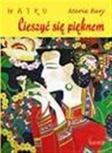 Bild von Haiku. Cieszyć się pięknem