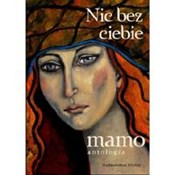 Nic bez ci... - Opracowanie Zbiorowe -  fremdsprachige bücher polnisch 