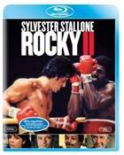 Rocky II (... - Ksiegarnia w niemczech