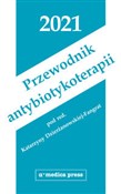 Polnische buch : Przewodnik... - Katarzyna Dzierżanowska-Fangrat