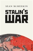Książka : Stalin's W... - Sean McMeekin