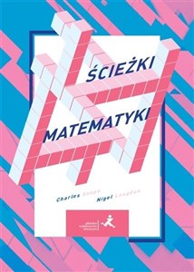 Bild von Ścieżki matematyki