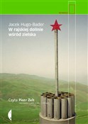 [Audiobook... - Jacek Hugo-Bader - buch auf polnisch 