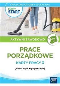 Obrazek Pewny start Aktywni zawodowo Prace porządkowe KP 3