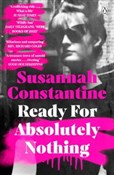 Zobacz : Ready For ... - Susannah Constantine