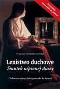 Lenistwo d... - Francisco Fernandez-Carvajal -  fremdsprachige bücher polnisch 