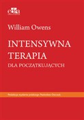 Polska książka : Intensywna... - W. Owens