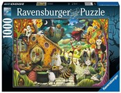 Puzzle 100... -  Polnische Buchandlung 