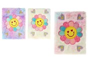 Polska książka : Notes A5 w...